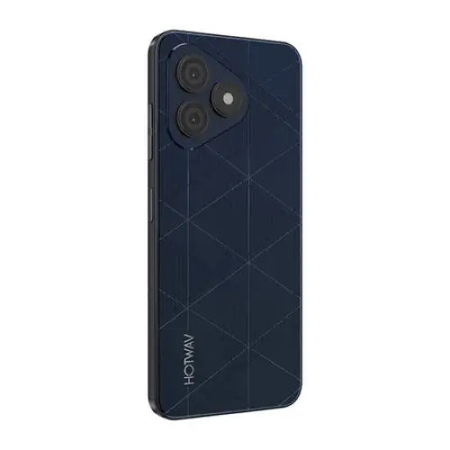 Smartphone HOTWAV Note 15 Pro - 6.6’’ 4/128GB Niebieski - Smartphones<<<IT Accessories<<<InnproXML