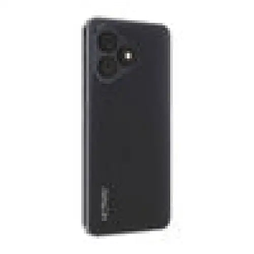 Smartphone HOTWAV Note 15 Pro - 6.6’’ 4/128GB Szary - Smartphones<<<IT Accessories<<<InnproXML