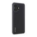 Smartphone HOTWAV Note 15 Pro - 6.6’’ 4/128GB Szary - Smartphones<<<IT Accessories<<<InnproXML