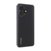 Smartphone HOTWAV Note 15 Pro - 6.6’’ 4/128GB Szary - Smartphones<<<IT Accessories<<<InnproXML
