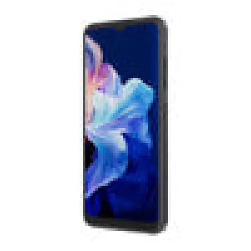 Smartphone HOTWAV Note 15 Pro - 6.6’’ 4/128GB Szary - Smartphones<<<IT Accessories<<<InnproXML