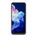 Smartphone HOTWAV Note 15 Pro - 6.6’’ 4/128GB Szary - Smartphones<<<IT Accessories<<<InnproXML