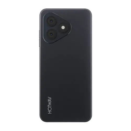 Smartphone HOTWAV Note 15 Pro - 6.6’’ 4/128GB Szary - Smartphones<<<IT Accessories<<<InnproXML