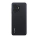 Smartphone HOTWAV Note 15 Pro - 6.6’’ 4/128GB Szary - Smartphones<<<IT Accessories<<<InnproXML