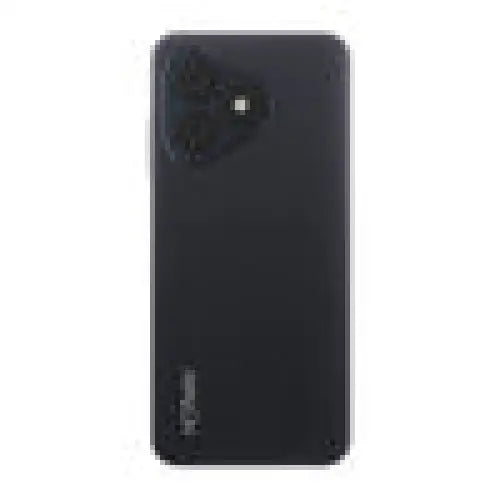 Smartphone HOTWAV Note 15 Pro - 6.6’’ 4/128GB Szary - Smartphones<<<IT Accessories<<<InnproXML