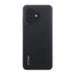 Smartphone HOTWAV Note 15 Pro - 6.6’’ 4/128GB Szary - Smartphones<<<IT Accessories<<<InnproXML