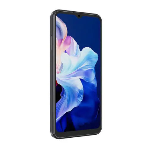 Smartphone HOTWAV Note 15 Pro - 6.6’’ 4/128GB Szary - Smartphones<<<IT Accessories<<<InnproXML
