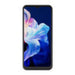 Smartphone HOTWAV Note 15 Pro - 6.6’’ 4/128GB Szary - Smartphones<<<IT Accessories<<<InnproXML
