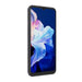 Smartphone HOTWAV Note 15 Pro - 6.6’’ 4/128GB Szary - Smartphones<<<IT Accessories<<<InnproXML