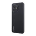 Smartphone HOTWAV Note 15 Pro - 6.6’’ 4/128GB Szary - Smartphones<<<IT Accessories<<<InnproXML