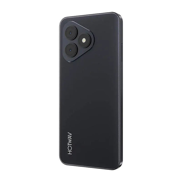 Smartphone HOTWAV Note 15 Pro - 6.6’’ 4/128GB Szary - Smartphones<<<IT Accessories<<<InnproXML