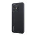 Smartphone HOTWAV Note 15 Pro - 6.6’’ 4/128GB Szary - Smartphones<<<IT Accessories<<<InnproXML