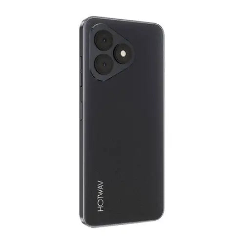 Smartphone HOTWAV Note 15 Pro - 6.6’’ 4/128GB Szary - Smartphones<<<IT Accessories<<<InnproXML