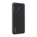 Smartphone HOTWAV Note 15 Pro - 6.6’’ 4/128GB Szary - Smartphones<<<IT Accessories<<<InnproXML