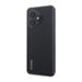 Smartphone HOTWAV Note 15 Pro - 6.6’’ 4/128GB Szary - Smartphones<<<IT Accessories<<<InnproXML