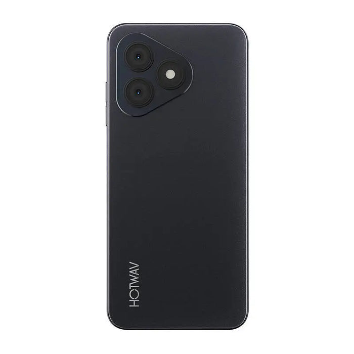 Smartphone HOTWAV Note 15 Pro - 6.6’’ 4/128GB Szary - Smartphones<<<IT Accessories<<<InnproXML