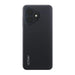 Smartphone HOTWAV Note 15 Pro - 6.6’’ 4/128GB Szary - Smartphones<<<IT Accessories<<<InnproXML