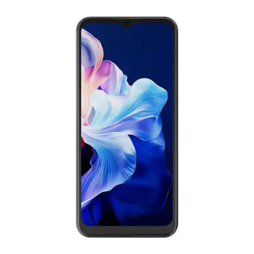 Smartphone HOTWAV Note 15 Pro - 6.6’’ 4/128GB Szary - Smartphones<<<IT Accessories<<<InnproXML