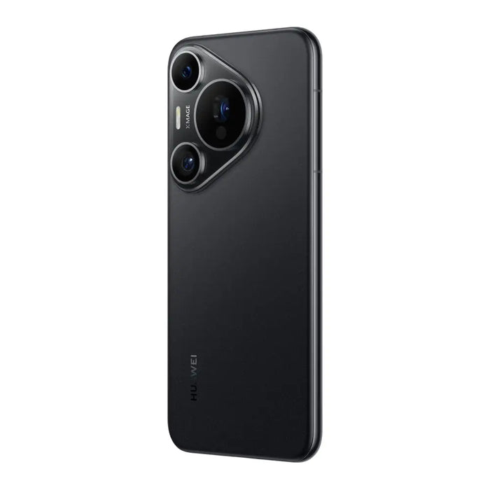 Smartphone HUAWEI Pura 70 Pro 12/512GB Black - Smartphones<<<Основна<<<DunaXML&&&Смартфони<<<Телефони и