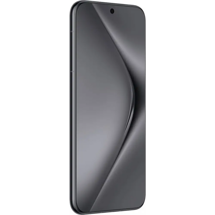 Smartphone HUAWEI Pura 70 Pro 12/512GB Black - Smartphones<<<Основна<<<DunaXML&&&Смартфони<<<Телефони и