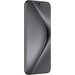 Smartphone HUAWEI Pura 70 Pro 12/512GB Black - Smartphones<<<Основна<<<DunaXML&&&Смартфони<<<Телефони и