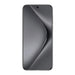 Smartphone HUAWEI Pura 70 Pro 12/512GB Black - Smartphones<<<Основна<<<DunaXML&&&Смартфони<<<Телефони и