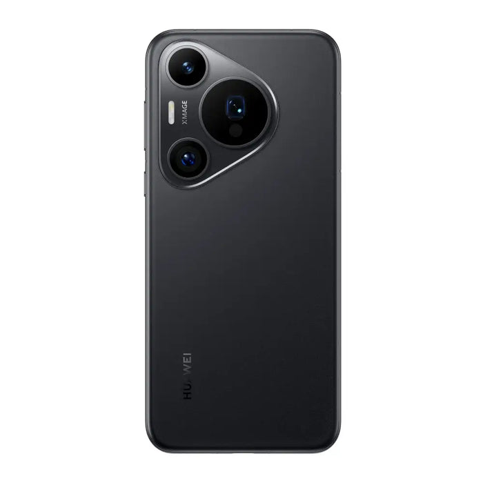 Smartphone HUAWEI Pura 70 Pro 12/512GB Black - Smartphones<<<Основна<<<DunaXML&&&Смартфони<<<Телефони и