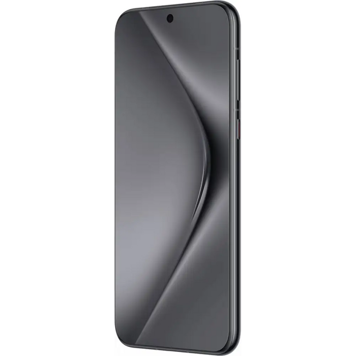 Smartphone HUAWEI Pura 70 Pro 12/512GB Black - Smartphones<<<Основна<<<DunaXML&&&Смартфони<<<Телефони и