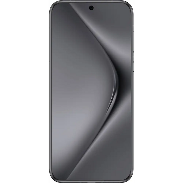 Smartphone HUAWEI Pura 70 Pro 12/512GB Black - Smartphones<<<Основна<<<DunaXML&&&Смартфони<<<Телефони и