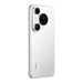 Smartphone HUAWEI Pura 70 Pro 12/512GB White - Smartphones<<<Основна<<<DunaXML&&&Смартфони<<<Телефони и