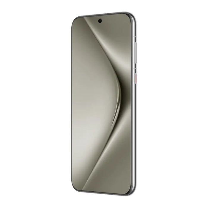 Smartphone HUAWEI Pura 70 Pro 12/512GB White - Smartphones<<<Основна<<<DunaXML&&&Смартфони<<<Телефони и