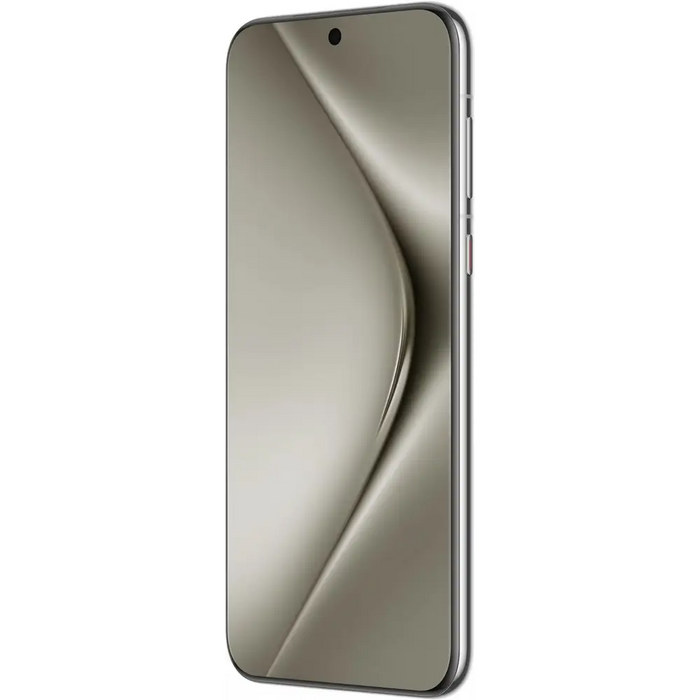 Smartphone HUAWEI Pura 70 Pro 12/512GB White - Smartphones<<<Основна<<<DunaXML&&&Смартфони<<<Телефони и