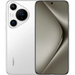 Smartphone HUAWEI Pura 70 Pro 12/512GB White - Smartphones<<<Основна<<<DunaXML&&&Смартфони<<<Телефони и