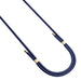 Smartphone lanyard 3mk EasyClip Elite - blue - *Kategoria tymczasowa<<<HurtelXML