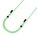 Smartphone Lanyard 3mk EasyClip - Green - *Kategoria tymczasowa<<<HurtelXML