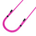Smartphone Lanyard 3mk EasyClip - Pink - *Kategoria tymczasowa<<<HurtelXML
