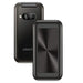 Smartphone Logicom FLEEP_450_BK - Електроника Телефони и таблети<<<Компютри| Електроника<<<BigBuy&&&Мобилни