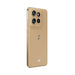Smartphone Motorola 6,36’’ 12 GB RAM 512 GB Cream - Android smartphonesTKO-SZA<<<Mobile
