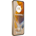Smartphone Motorola 6,36’’ 12 GB RAM 512 GB Cream - Android smartphonesTKO-SZA<<<Mobile