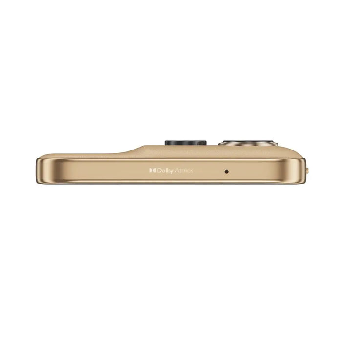 Smartphone Motorola 6,36’’ 12 GB RAM 512 GB Cream - Android smartphonesTKO-SZA<<<Mobile