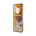 Smartphone Motorola 6,36’’ 12 GB RAM 512 GB Cream - Android smartphonesTKO-SZA<<<Mobile