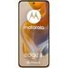 Smartphone Motorola 6,36’’ 12 GB RAM 512 GB Cream - Android smartphonesTKO-SZA<<<Mobile