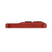 Smartphone Motorola 6,36’’ 12 GB RAM 512 GB Red - Android smartphonesTKO-SZA<<<Mobile