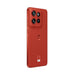 Smartphone Motorola 6,36’’ 12 GB RAM 512 GB Red - Android smartphonesTKO-SZA<<<Mobile