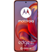 Smartphone Motorola 6,36’’ 12 GB RAM 512 GB Red - Android smartphonesTKO-SZA<<<Mobile