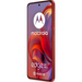 Smartphone Motorola 6,36’’ 12 GB RAM 512 GB Red - Android smartphonesTKO-SZA<<<Mobile