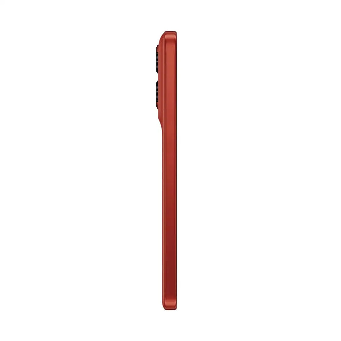 Smartphone Motorola 6,36’’ 12 GB RAM 512 GB Red - Android smartphonesTKO-SZA<<<Mobile