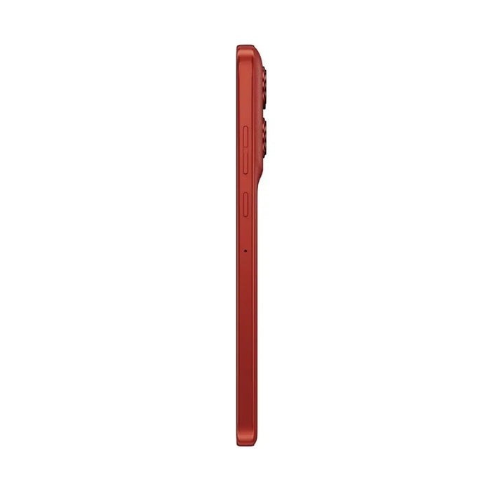 Smartphone Motorola 6,36’’ 12 GB RAM 512 GB Red - Android smartphonesTKO-SZA<<<Mobile