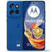 Smartphone Motorola 6,4’’ Octa Core 12 GB RAM 512 GB Blue - Електроника Телефони и таблети<<<Компютри|