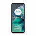 Smartphone Motorola 6,72’’ Unisoc 8 GB RAM 256 GB Black - Мобилни телефони<<<Електроника Телефони и таблети<<<Компютри|